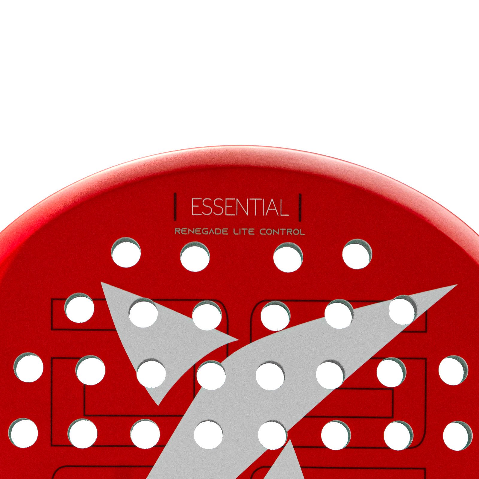 PALA RENEGADE LITE CONTROL - Imagen 3