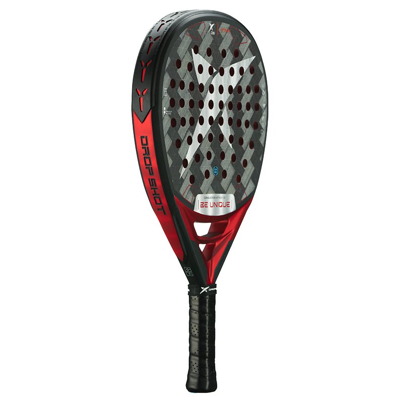 PALA CONQUEROR ATTACK 1.0 - Imagen 2